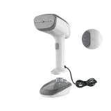 parownica-do-ubran-reczna-parownica-do-prasowania-ubran-z-regulacja-pary-marka-inna