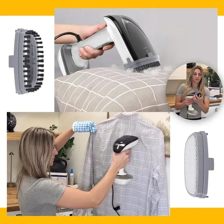 parownica-do-ubran-reczna-parownica-do-prasowania-ubran-z-regulacja-pary