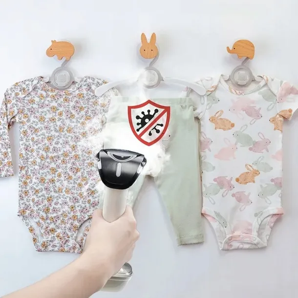 parownica-do-ubran-reczna-parownica-do-prasowania-ubran-z-regulacja-pary-kolor-dominujacy-inny