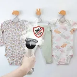 parownica-do-ubran-reczna-parownica-do-prasowania-ubran-z-regulacja-pary-kolor-dominujacy-inny