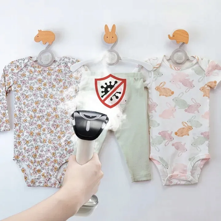 parownica-do-ubran-reczna-parownica-do-prasowania-ubran-z-regulacja-pary