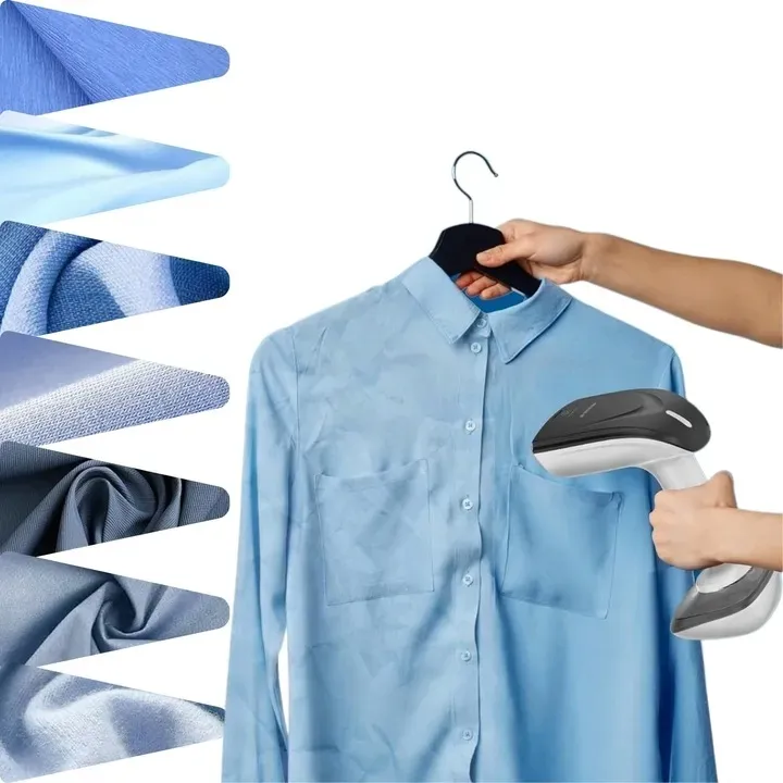 parownica-do-ubran-reczna-parownica-do-prasowania-ubran-z-regulacja-pary