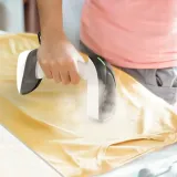 parownica-do-ubran-reczna-parownica-do-prasowania-ubran-z-regulacja-pary-rodzaj-stopy-inna