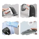 parownica-do-ubran-reczna-parownica-do-prasowania-ubran-z-regulacja-pary-bezpieczenstwo-inne