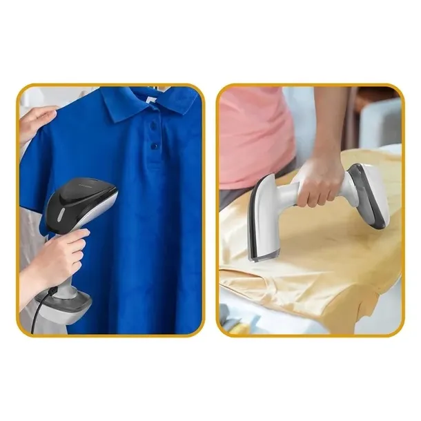 parownica-do-ubran-reczna-parownica-do-prasowania-ubran-z-regulacja-pary-funkcje-inne