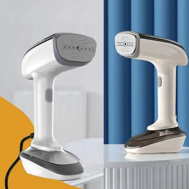 parownica-do-ubran-reczna-parownica-do-prasowania-ubran-z-regulacja-pary-kod-producenta-brak-informacji