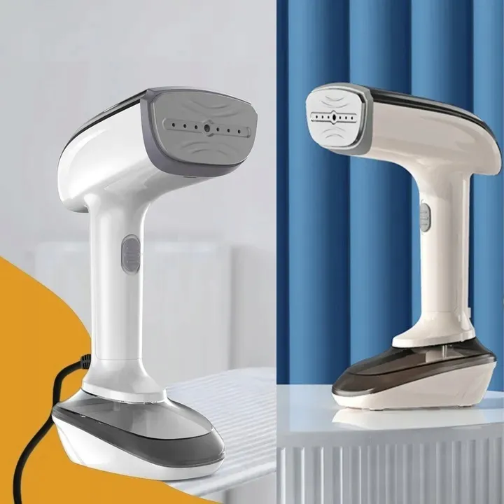 parownica-do-ubran-reczna-parownica-do-prasowania-ubran-z-regulacja-pary-stan-nowy