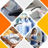 parownica-do-ubran-reczna-parownica-do-prasowania-ubran-z-regulacja-pary-stan-nowy-marka-inna