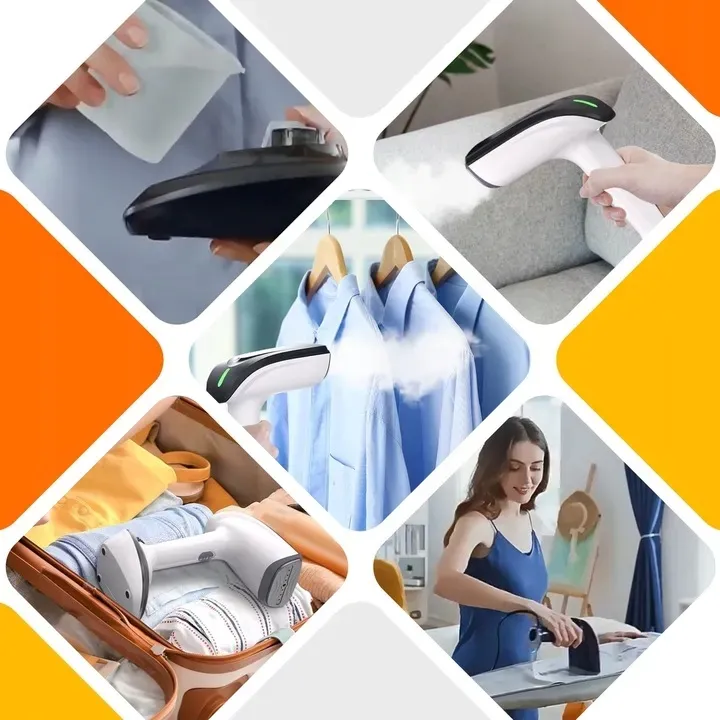 parownica-do-ubran-reczna-parownica-do-prasowania-ubran-z-regulacja-pary-stan-nowy