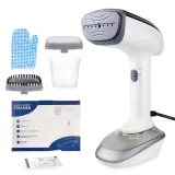 parownica-do-ubran-reczna-parownica-do-prasowania-ubran-z-regulacja-pary-stan-nowy-model-brak-informacji