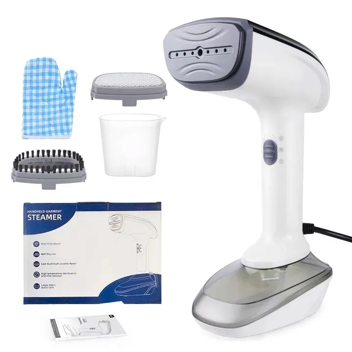 parownica-do-ubran-reczna-parownica-do-prasowania-ubran-z-regulacja-pary