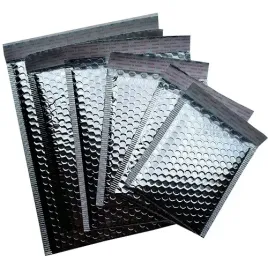koperty-babelkowe-metaliczne-h18-czarne-100-szt