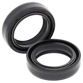 all-balls-55-107-uszczelniacze-olejowe-przedniego-zawieszenia-33x46x11-mm