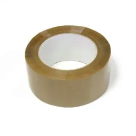 tasma-pakowa-klejaca-50mm-60m-pvc-kauczuk-mocna