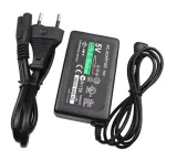 psp25-ladowarka-sieciowa-do-psp
