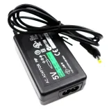 psp25-ladowarka-sieciowa-do-psp-waga-z-opakowaniem-0-2-kg