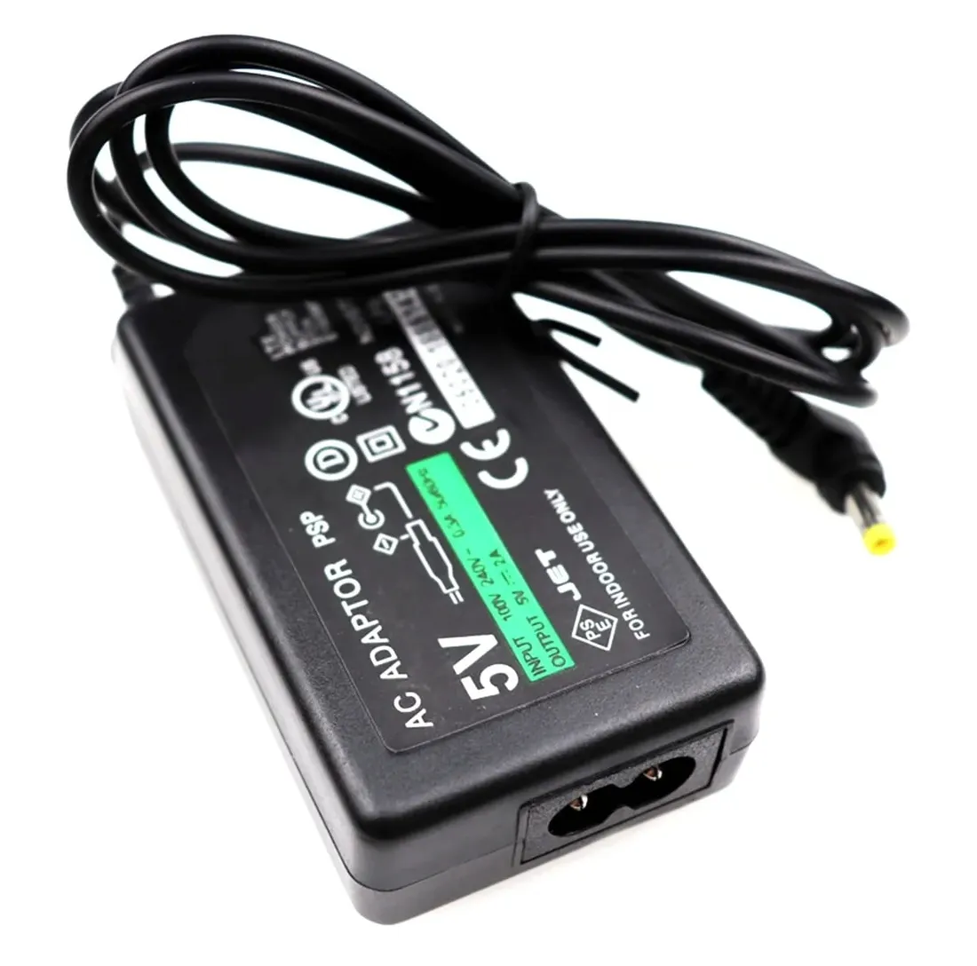 psp25-ladowarka-sieciowa-do-psp