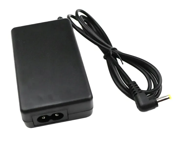 psp25-ladowarka-sieciowa-do-psp-producent-aptel