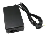 psp25-ladowarka-sieciowa-do-psp-producent-aptel