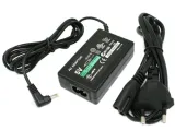 psp25-ladowarka-sieciowa-do-psp-stan-nowy-waga-z-opakowaniem-0-2-kg