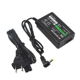 psp25-ladowarka-sieciowa-do-psp-stan-nowy-producent-aptel