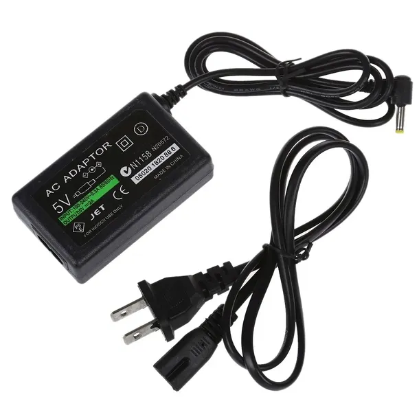 psp25-ladowarka-sieciowa-do-psp-waga-z-opakowaniem-0-2-kg-stan-nowy