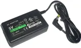 psp25-ladowarka-sieciowa-do-psp-waga-z-opakowaniem-0-2-kg-producent-aptel