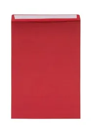 koperty-ozdobne-z-paskiem-c4-hk-czerwone-50szt