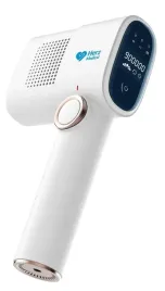 depilator-ipl-herz-medical-cialo-bikini-pudelko-na-depilator-laserowy-nr-1