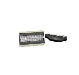 wahl-moser-zestaw-folia-ostrze-zamienne-do-golarki-3615-travel-shaver