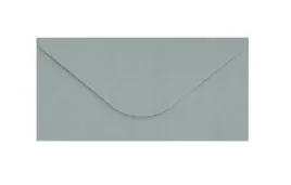 koperty-ozdobne-szare-eko-na-zaproszenia-50szt