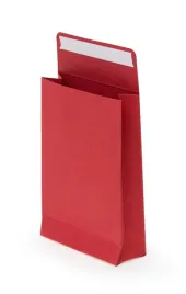 koperty-kartonowe-c7-80x120x30mm-czerwone-3d-10szt