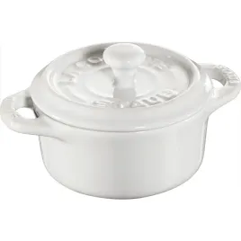 mini-cocotte-okragly-200-ml-bialy-gift-giving-staub