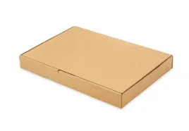 karton-wykrojnikowy-450x300x50mm-brazowy