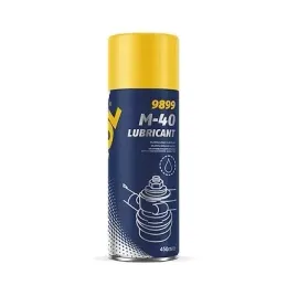 srodek-smarujacy-multi-funktion-mannol-m-40-lubricant-mn9899-poj-450ml