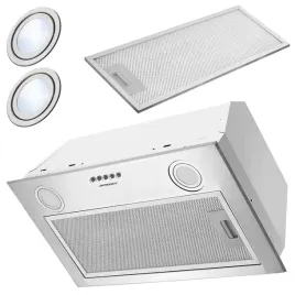 okap-kuchenny-do-zabudowy-52-cm-berdsen-bt-231-inox