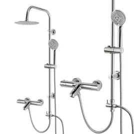 bateria-wannowa-z-wylewka-wannowa-i-termostatem-prysznicowo-wannowa-inea