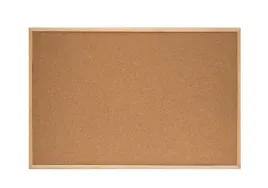 tablica-korkowa-bi-office-120x90cm