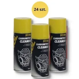 spray-do-czyszczenia-gaznika-mannol-carburetor-cleaner-600ml-24-sztuki