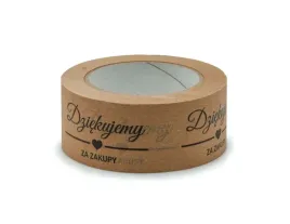 tasma-papierowa-dziekujemy-za-zakupy-48mm-50