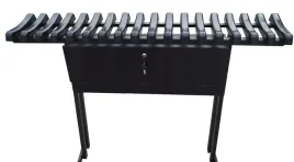 lawka-cmentarna-na-cmentarz-duza-4-nogi-120cm-hit-duza-producent