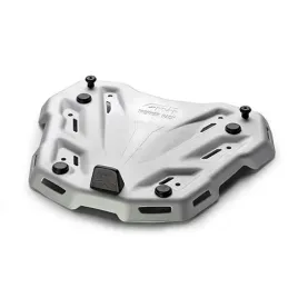 aluminiowa-plyta-pod-kufer-centralny-monokey-givi-m9a-pod-monorack-fz