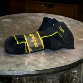 12-par-skarpety-robocze-antybakteryjne-bhp-work-meskie-frotte-grube-43-46