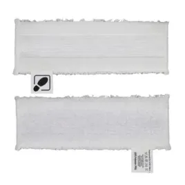 3x-sciereczka-parownicy-karcher-sc-3-easyfix