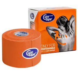 tejpy-tasma-do-kinesiotapingu-tape-tejpy-cure-tape-classic-5cm-x-5m