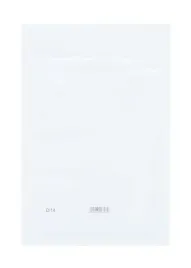 koperty-babelkowe-biale-ochronne-pecherzykowe-d14-100szt