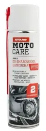bialy-smar-ptfe-do-lancuchow-autoland-motocare-pojemnosc-05l