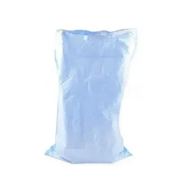 worki-pp-zbozowe-65x105cm-do-50kg-niebieskie-10szt