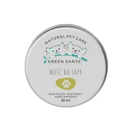 green-sante-masc-na-lapy-60ml