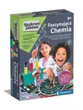 fascynujaca-chemia-marka-clementoni